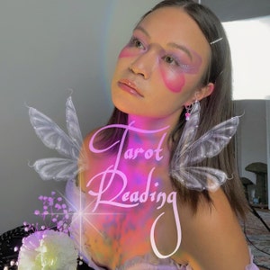 Love Twin flame Soulmate Psychic Tarot Reading