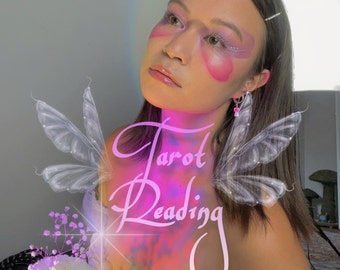 Love Twin flame Soulmate Psychic Tarot Reading