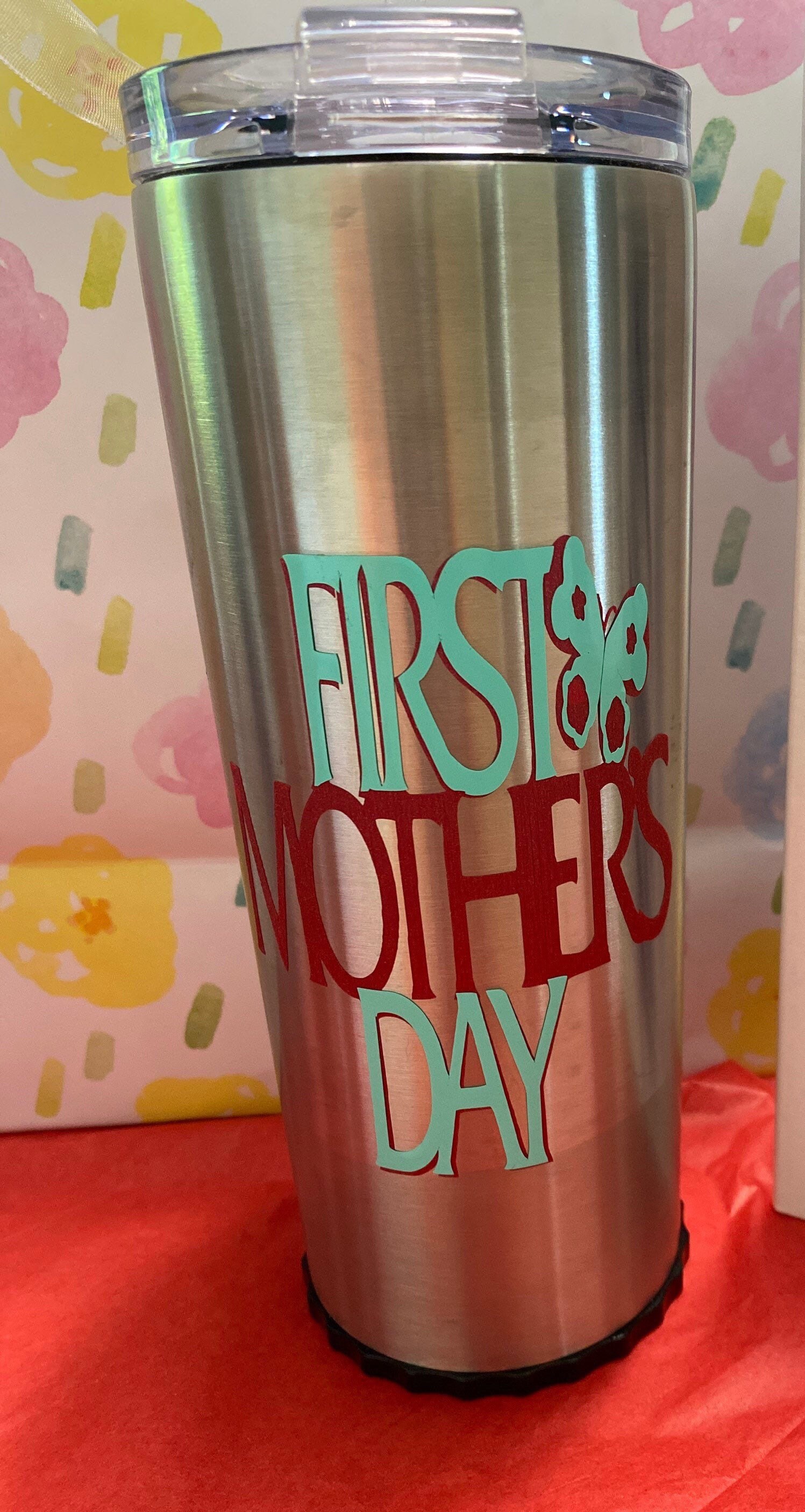 20 Oz. HOGG Cups Etsy