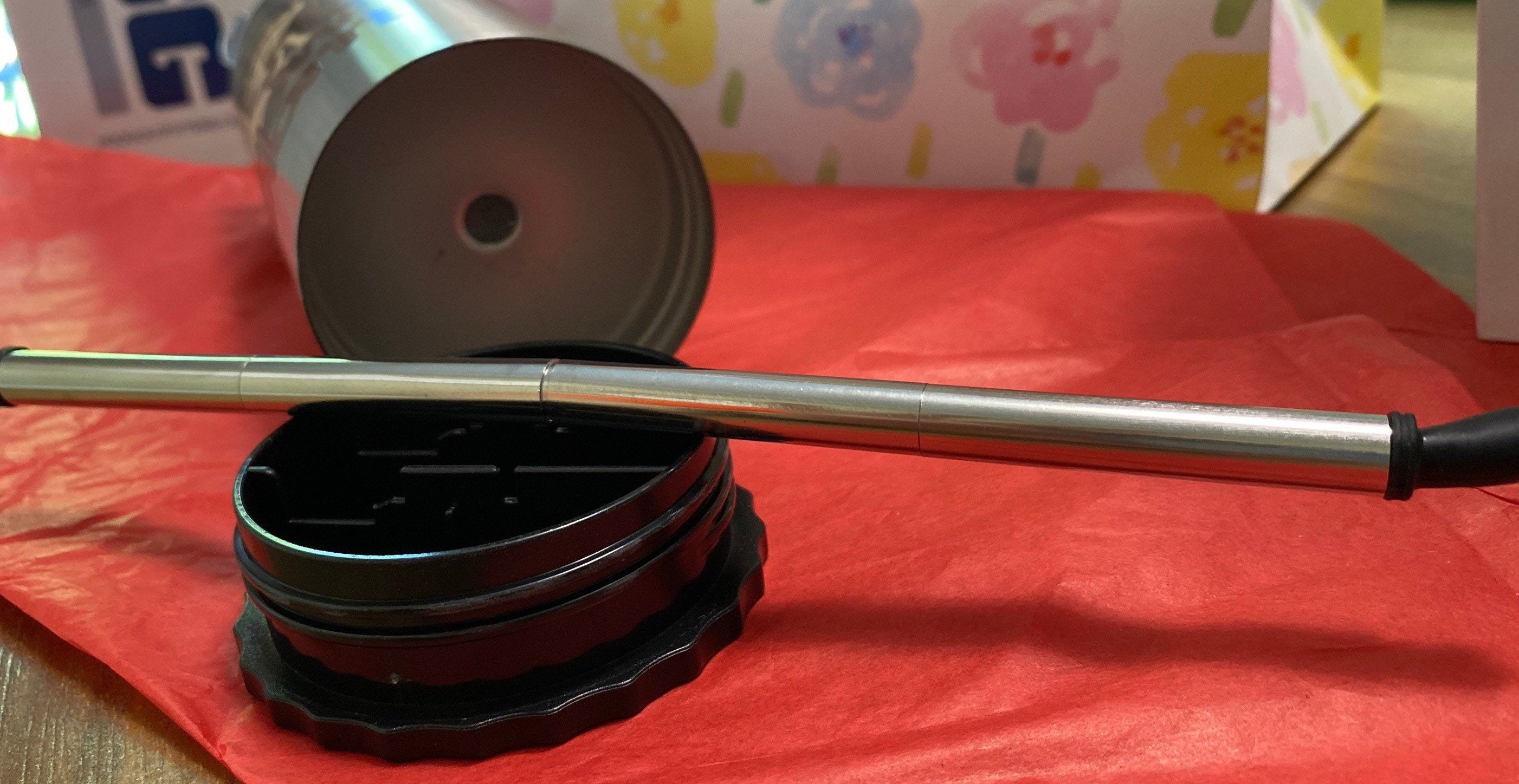 20 Oz. HOGG Cups Etsy