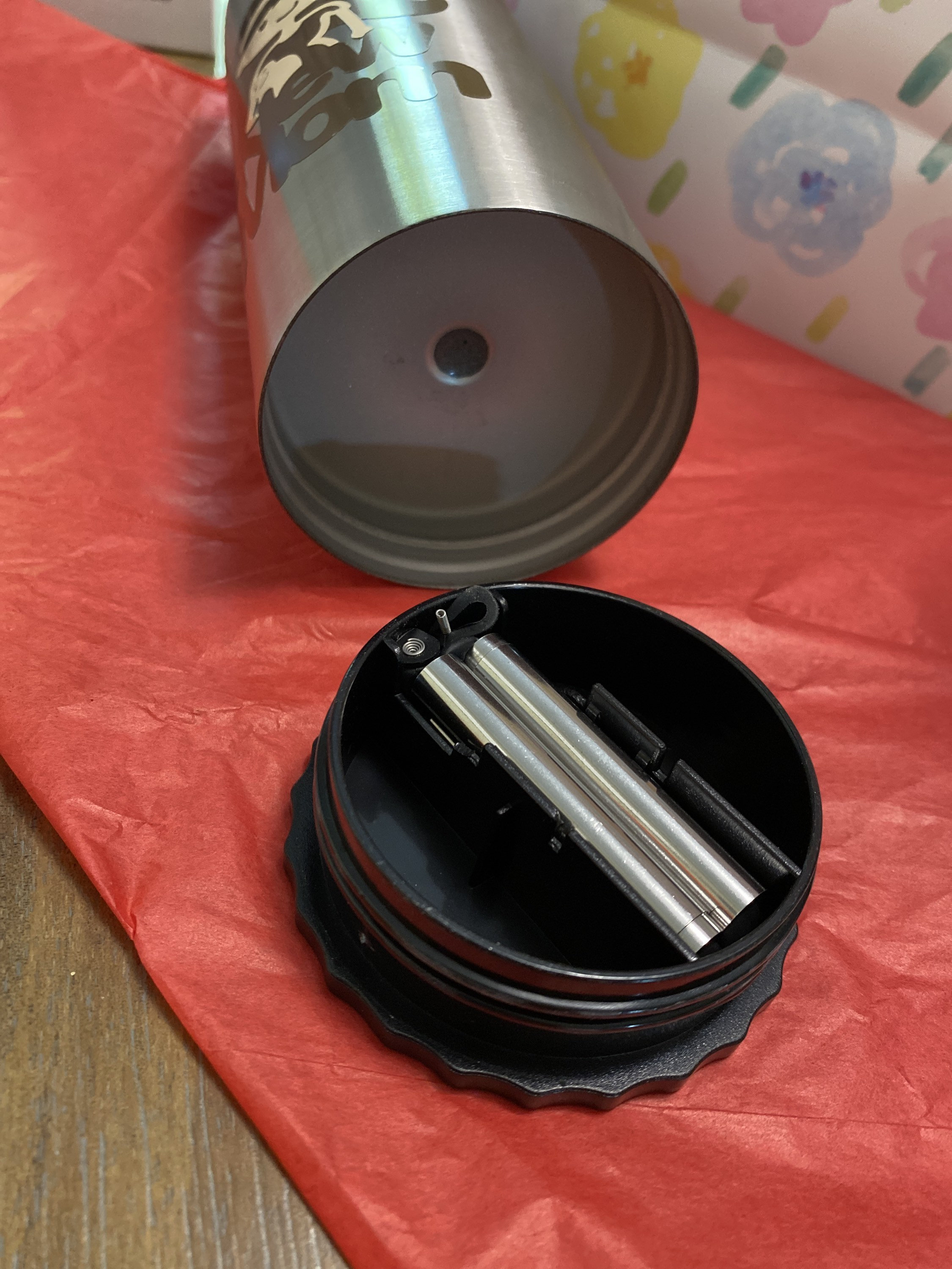 20 Oz. HOGG Cups Etsy