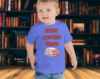 Short Sleeve Tee Stephen King 