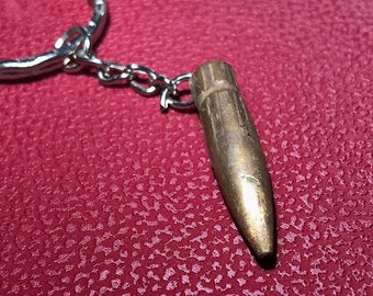 Metal Detecting Etsy