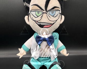ハズビンホテル ヴィンセント・ホイットマン プリント - Etsy 日本