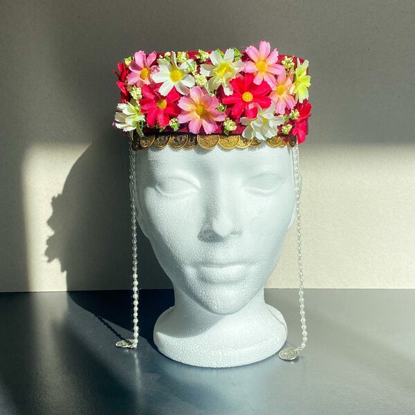 Armenian Wedding Etsy