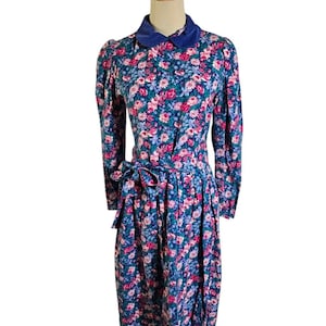 Laura ashley vintage - Etsy 日本