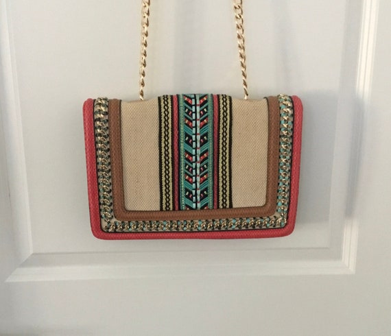 ALDO Handbags for sale in Columbus, Georgia | Facebook Marketplace |  Facebook