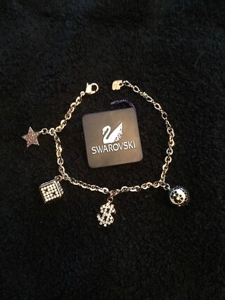 Bracciale Con Pietra Portafortuna Mesi Gennaio-Dicembre – Ciondolo Cristallo E Simbolo Infinito, Regalo Donna Compleanno, Catena Regolabile