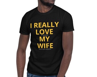 Dick Cock for Wife - Etsy