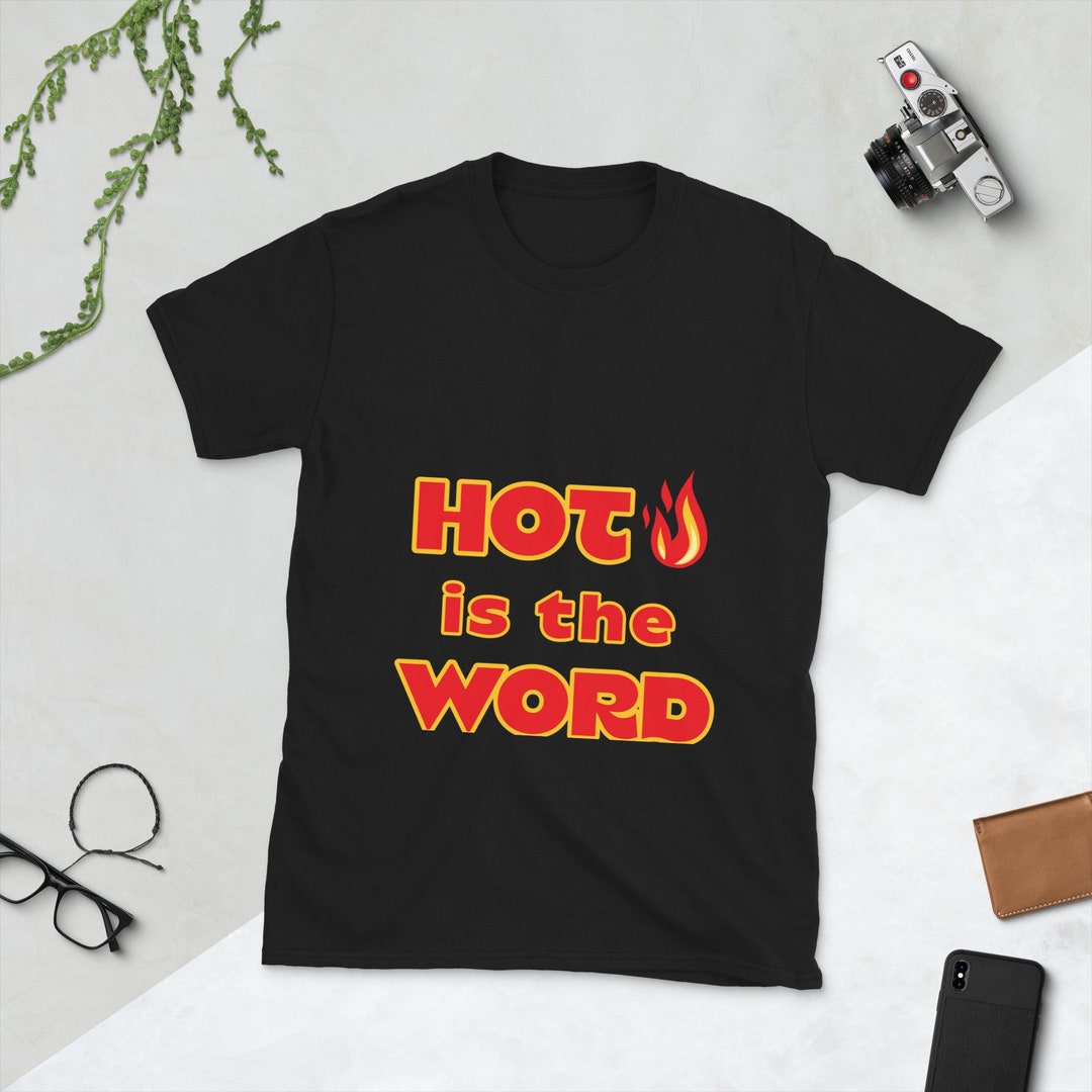 Hot T-shirt/hotwife/hot Wife/slutwife/slut Wife/hot Wife