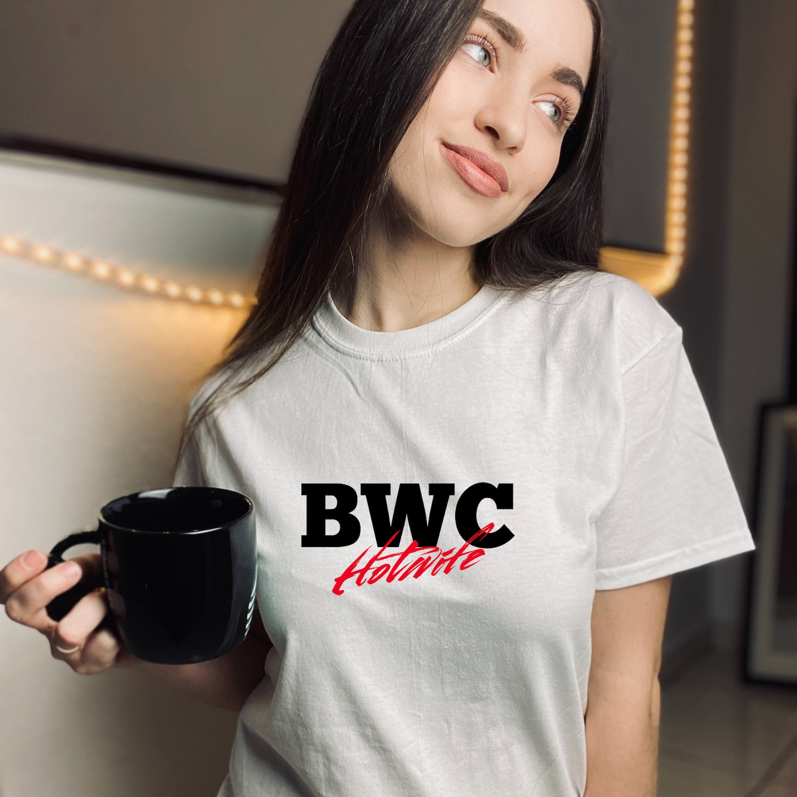 Impress Your Nordic Hotwife With These Gifts - hxqdohw