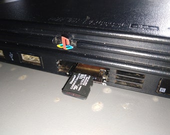 ps2 slim hard drive mod ps2 slim hard drive mod