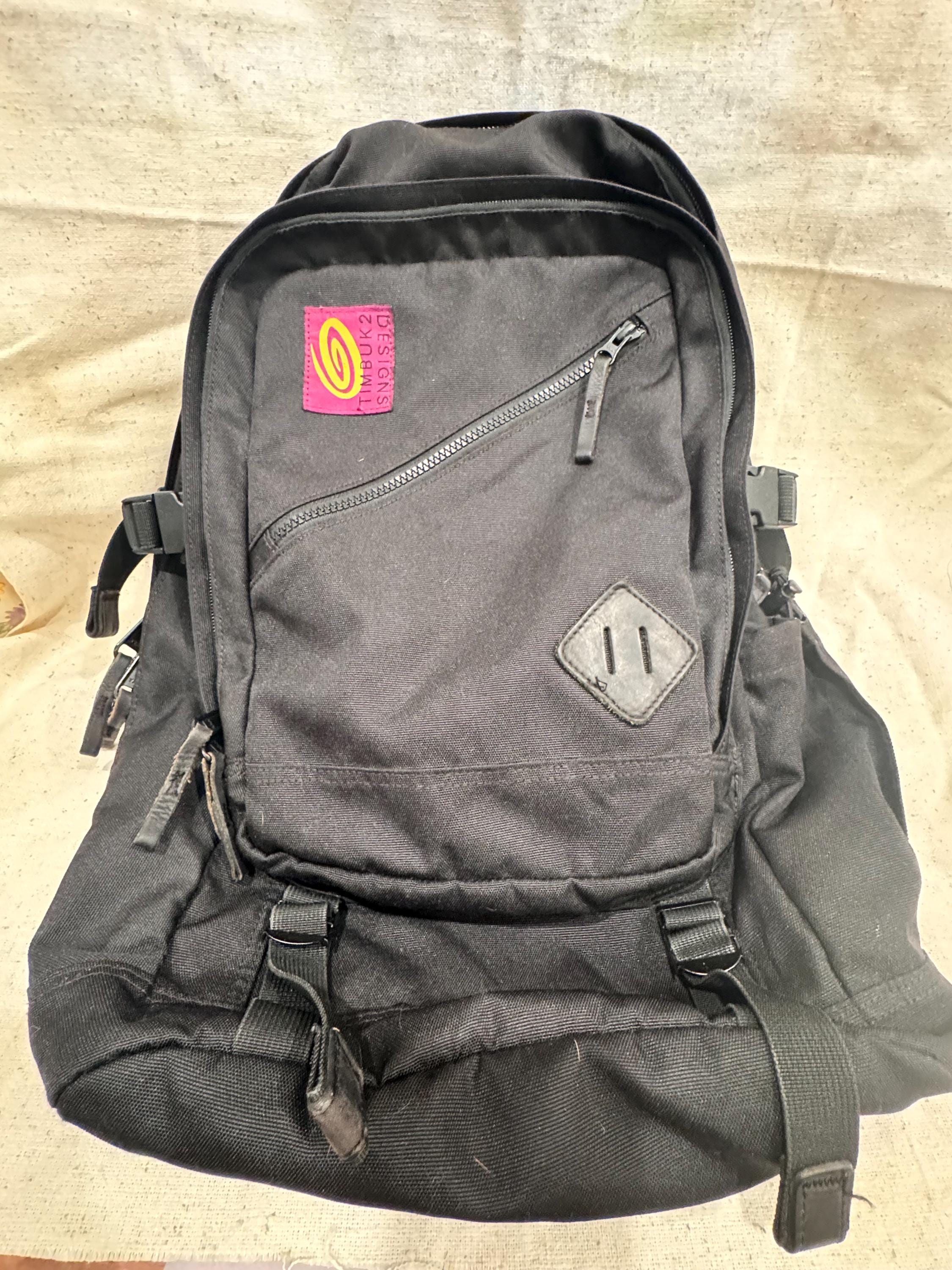 Y2k Travel Backpack - Etsy