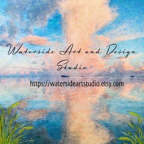 Key West 1828 Conchiglia Repubblica Bandiera Striscione 3' X 5 - Foto 7