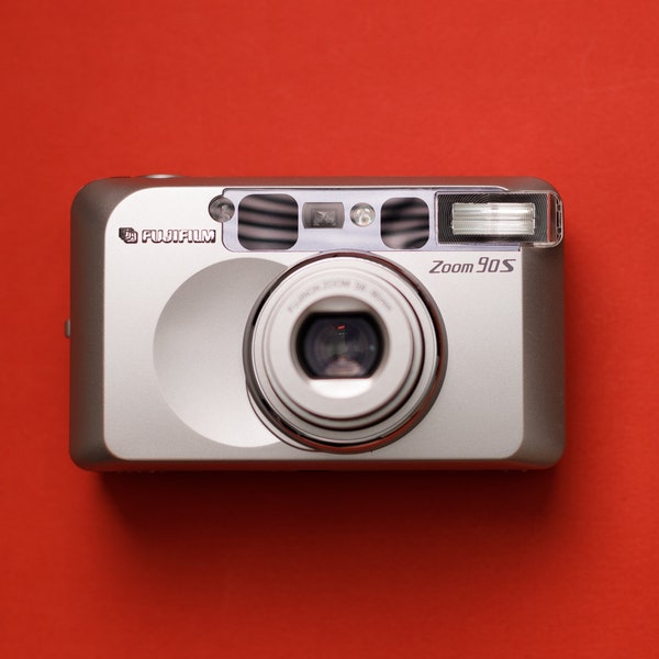 90s Point and Shoot Etsy