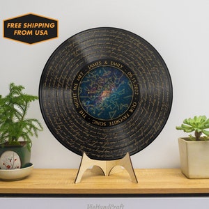 Mapa estelar Regalo de boda de aniversario, Regalo personalizado de Sr. y Sra., Mapa de la calle, Gráfico de estrellas, Navidad, Día de San Valentín, Cumpleaños, Para padres