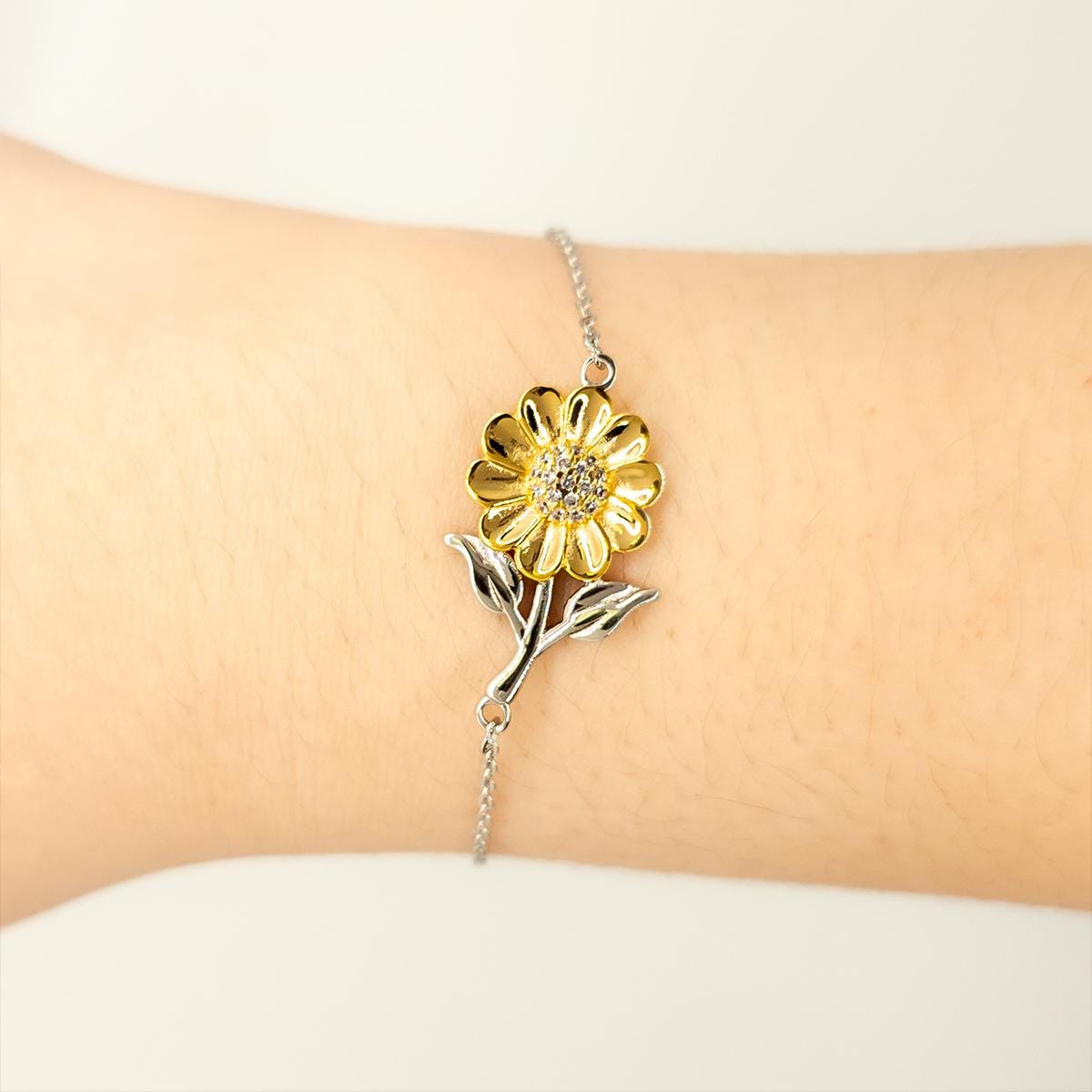 JORTINE Regali per le donne,regalo per la migliore amica,set di regali per le donne,compleanno JORTINE Regali per le donne,regalo per la migliore amica,set di regali per le donne,compleanno