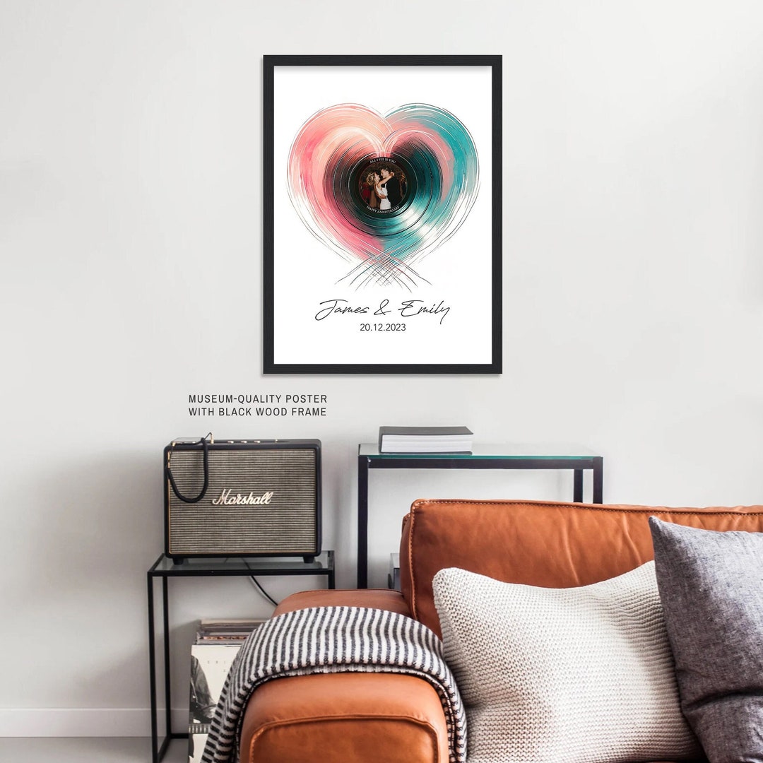 Scarpe Appese Ai Fili Scarpe Appese Ai Fili Significato Scarpe