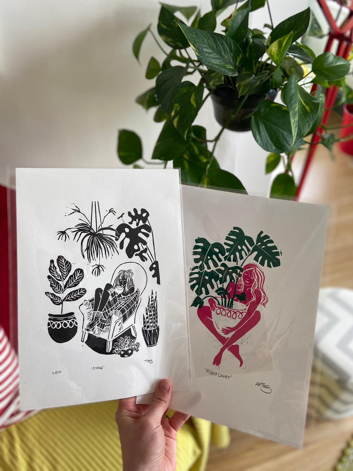 Best essay writing service uk student room picture