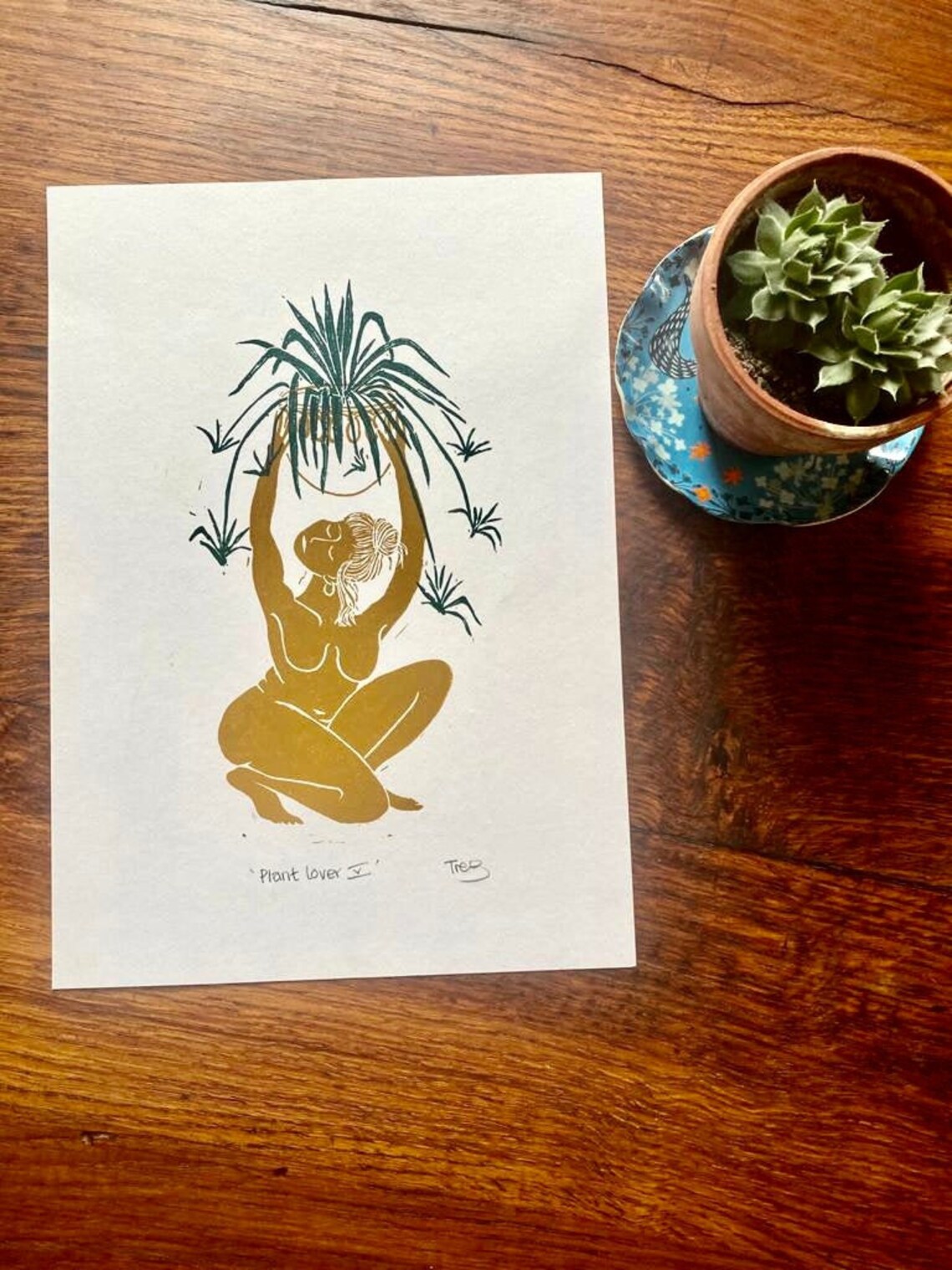 Free assignment help uk picture