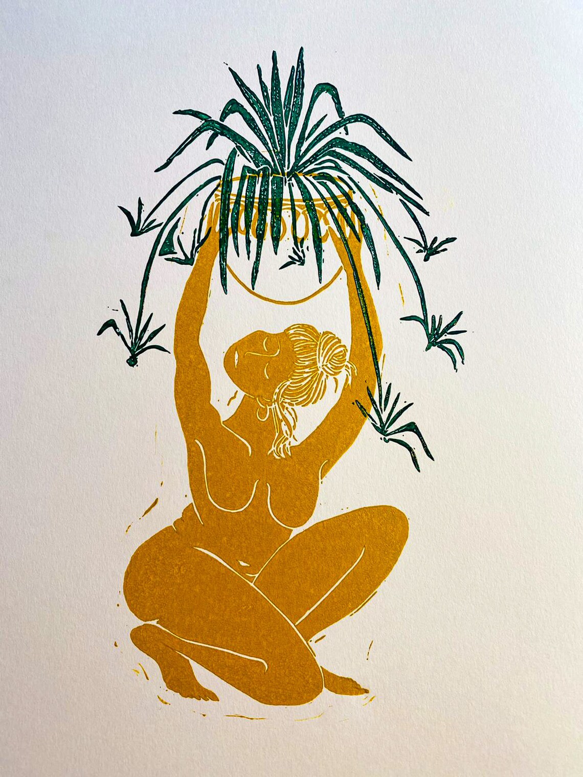 Assignment help uk cheap picture