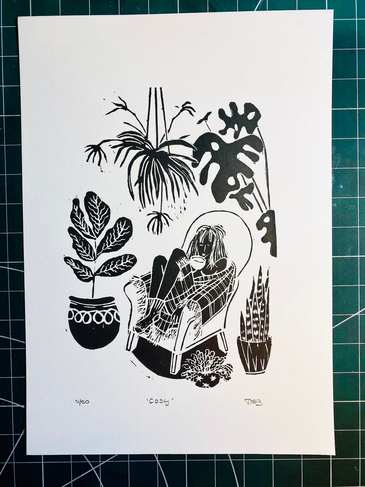 Essay relief uk picture