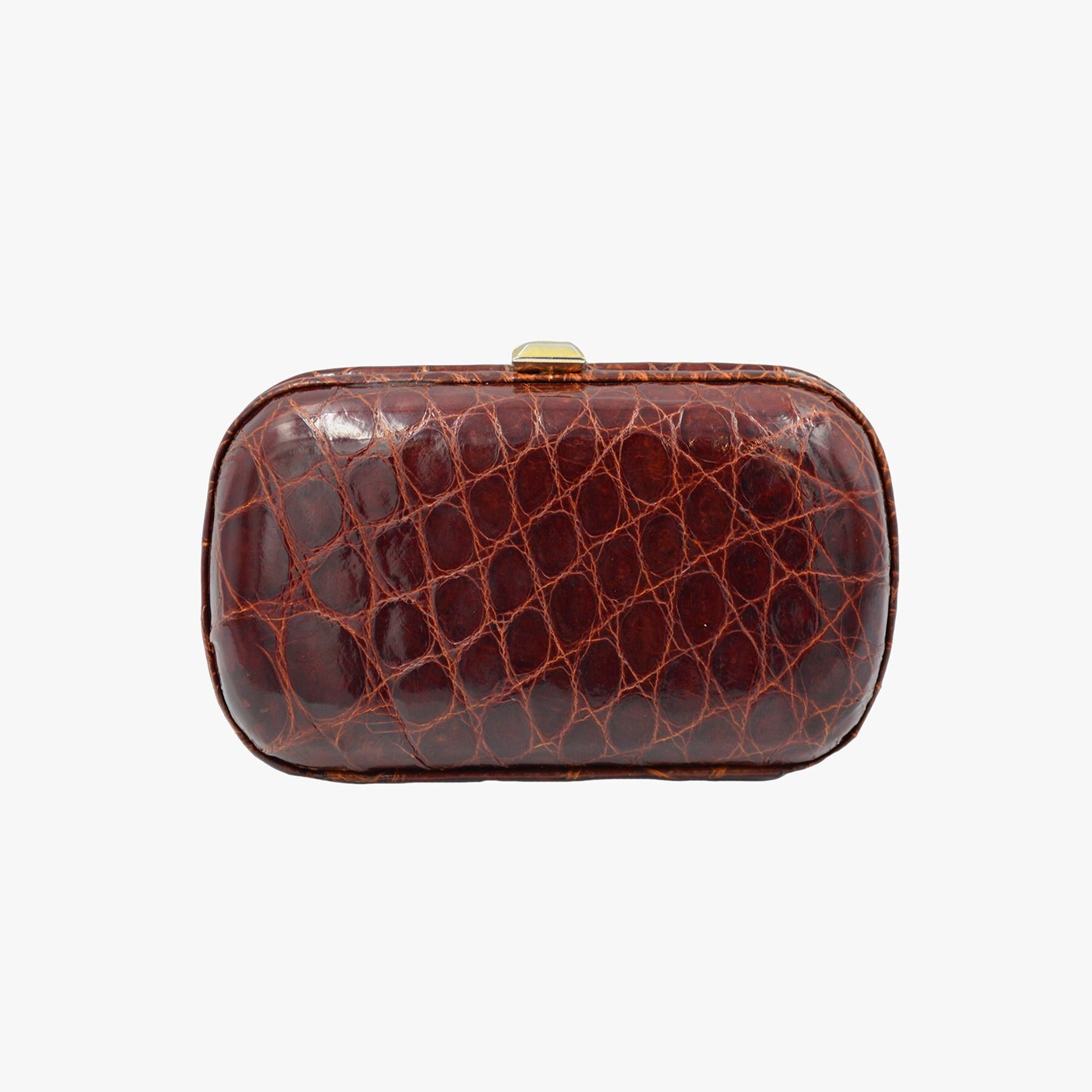 Bottega Veneta Clutch Best Price In Pakistan, Rs 5000