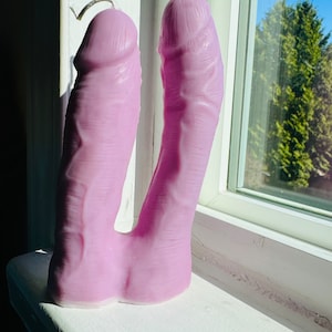 riesen dildo Schwarzer riesendildo kaufen & Preise vergleichen auf auspreiser.de main image 1