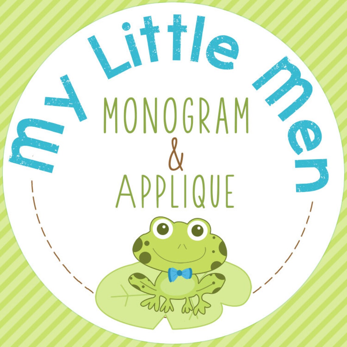 Applique Name baby blanket Personalized baby blanket Newborn Etsy