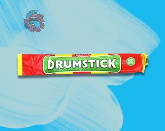 Chew Bars Sweets Gift Box 26 Chewy Bars Bundle Vimto | UAE - View #7