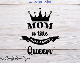 Download Crown On Pillow Svg Etsy