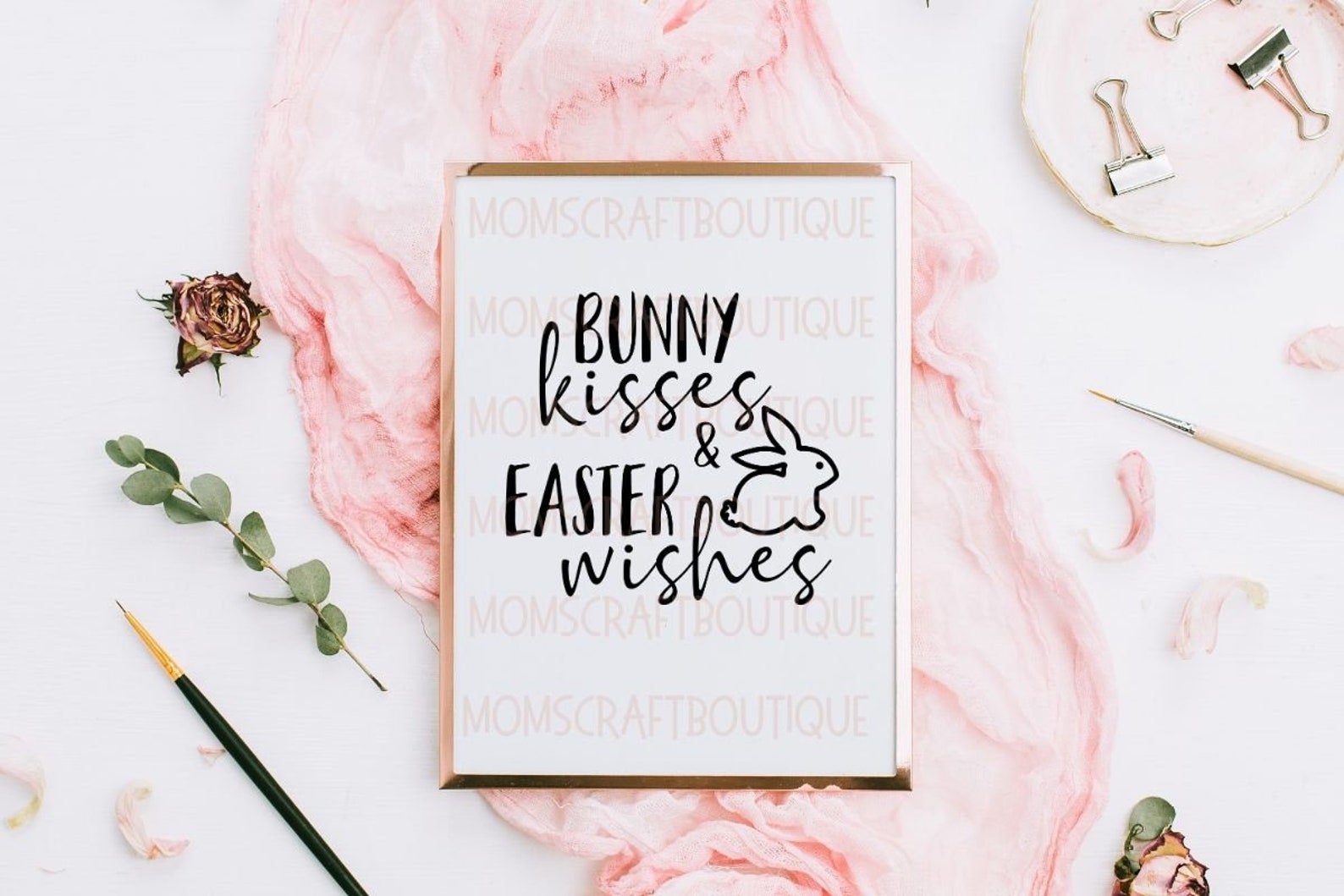Free Free Bunny Kisses Svg 859 SVG PNG EPS DXF File