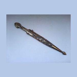 Handmade daggers with sheath and stalk. (unsharpened) Perfect for wedding them, Ren Fairs, Reenactments, gifts, souvenir, Viking costume.