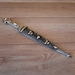 see more listings in the Souvenir daggers section