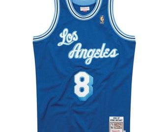 kobe jersey uk