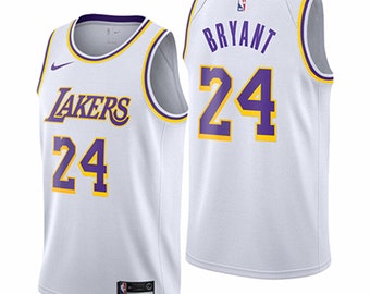 kobe jersey uk