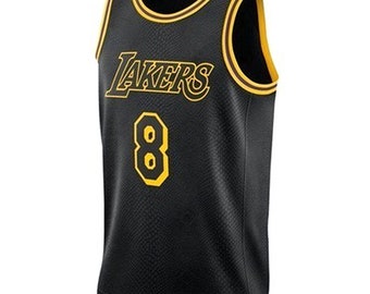 kobe jersey uk
