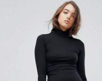 long tight fitted dresses