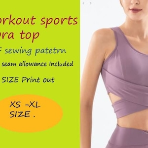 Womens Shapers Long Sleeves Front Entry Push Up Wire Free Sports Bra With  Hooks Women Arm Soft Intimates Daily Underwear Body Shaper From 10,27 €