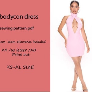 Unique Fashion Bandage Fitted Shirring off-Shoulder Sexy Ladies Dress with  Bra Cup - China Apparel and Dresses price