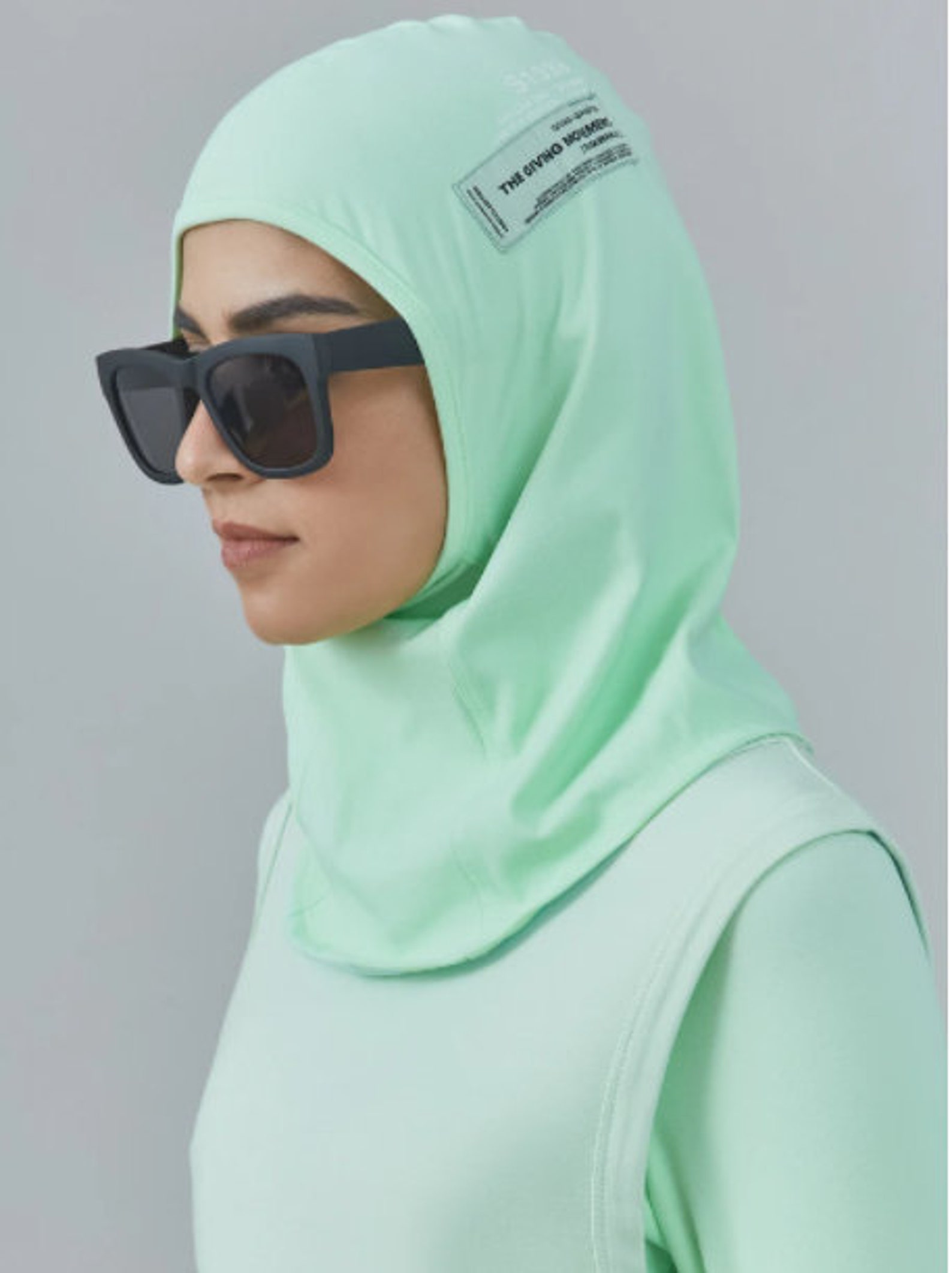 specs active hijab