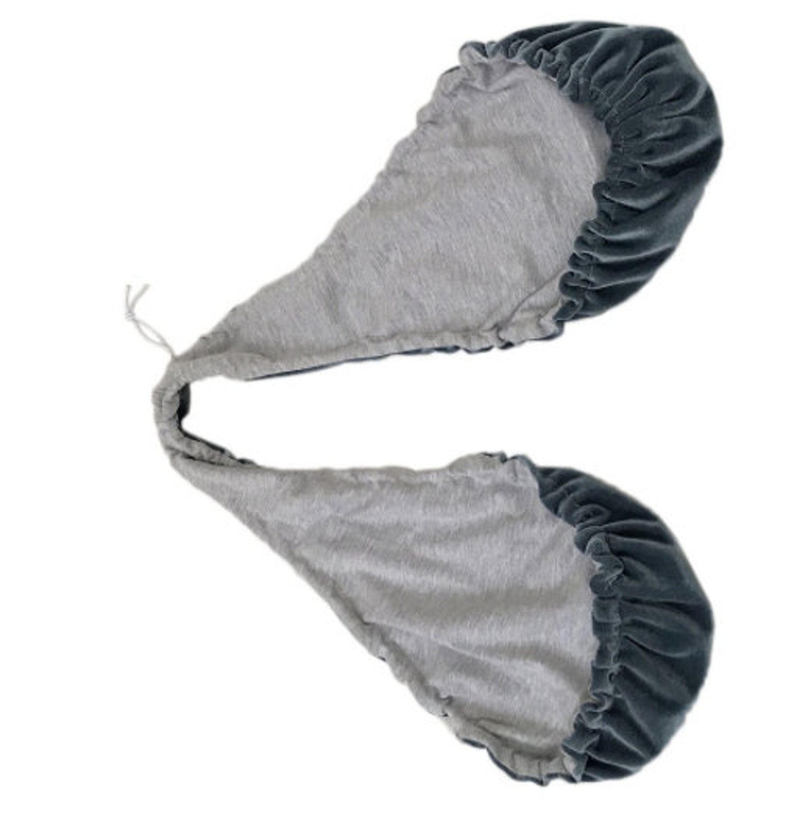 Pdf pattern Sweat Towel Bra Towel Underwear for Bath Sport Etsy