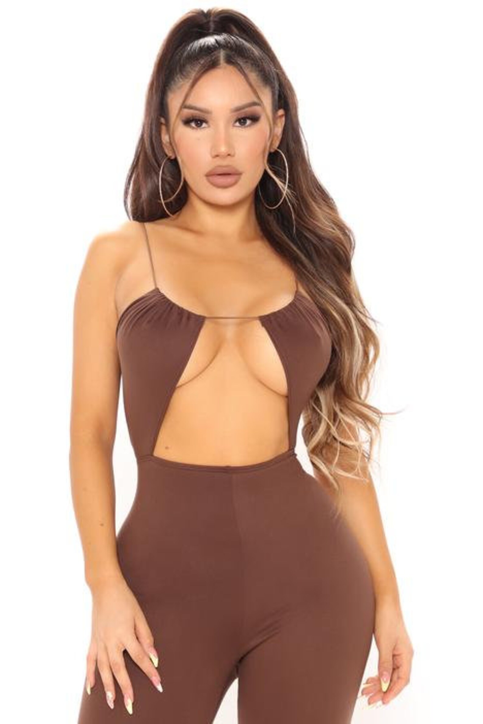 Pdf Pattern . Women Jumpsuit. Black Jumpsuit. Jumpsuit. Etsy