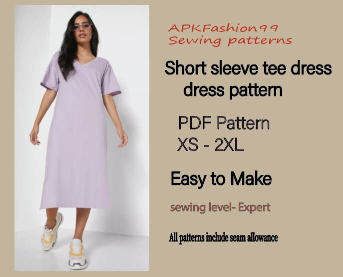 Pdf Pattern . Mock Neck Sleeveless Crop Top. Sleeveless. Crop Top.high Neck  Top .shreet Sports Bra Pattern .downloadable PDF, Sewing Pattern 