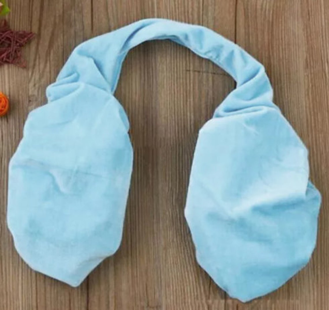 Sweat Towel Bra Towel Underwear for Bath Sport Yoga Etsy