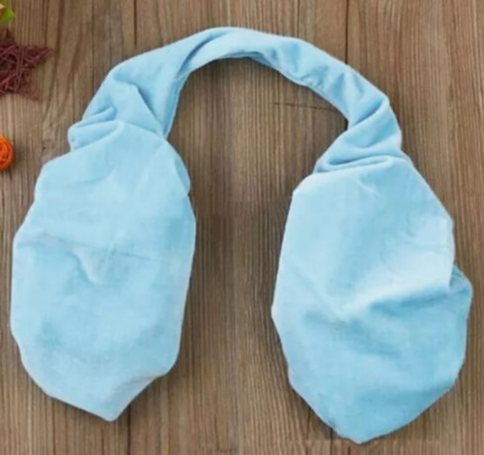 Pdf pattern Sweat Towel Bra Towel Underwear for Bath Sport Etsy