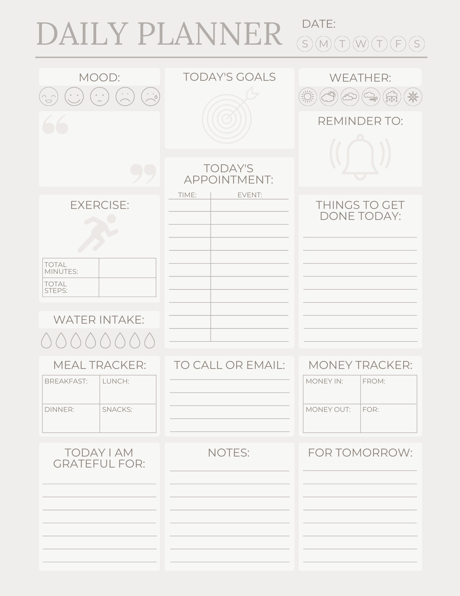 List Crawler Ts: Supercharge Your Productivity Today - i0zsjxu