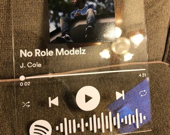 No Role Modelz Roblox Id - no role modelz roblox music code