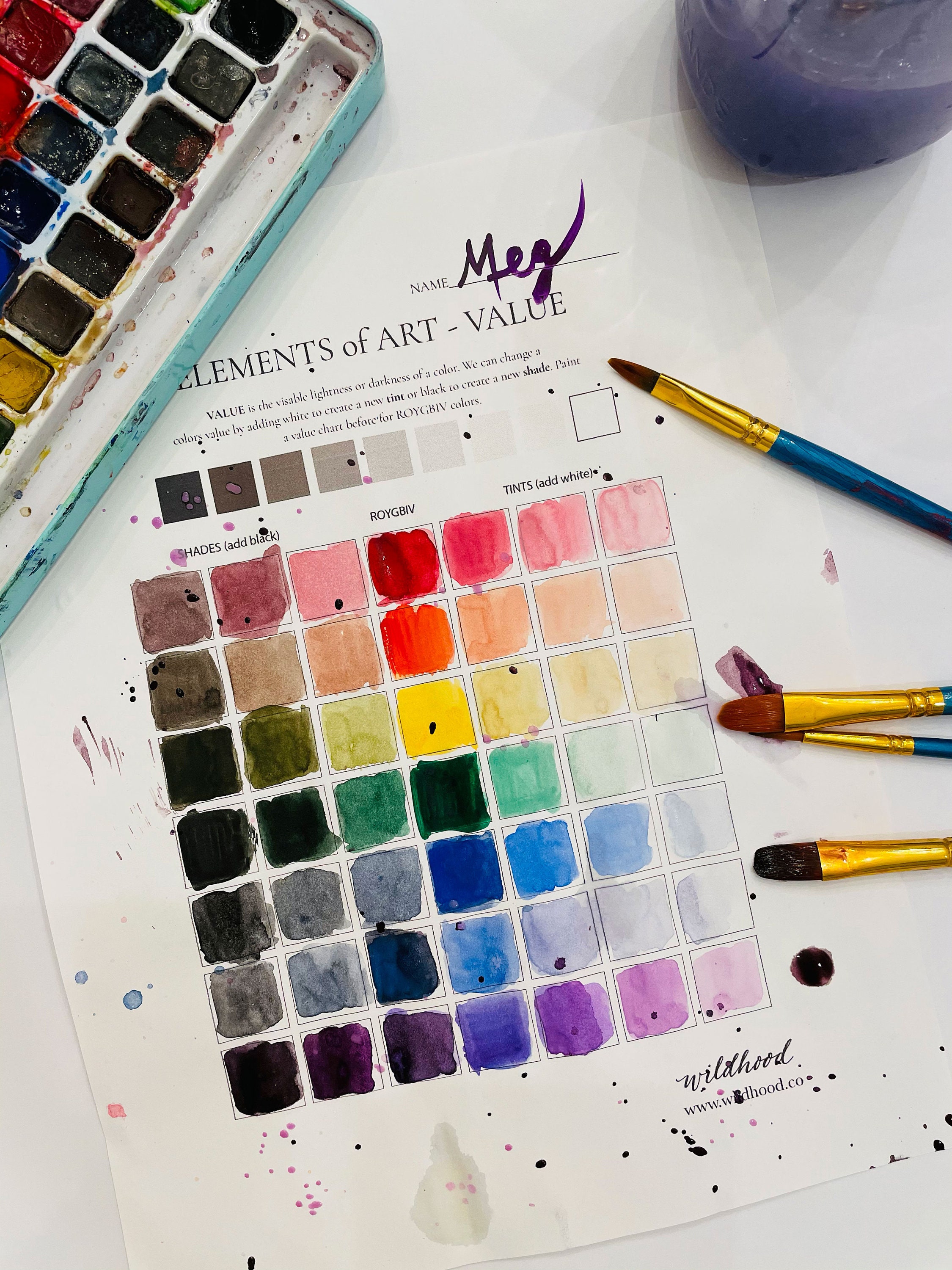 artful values etsy artful values etsy