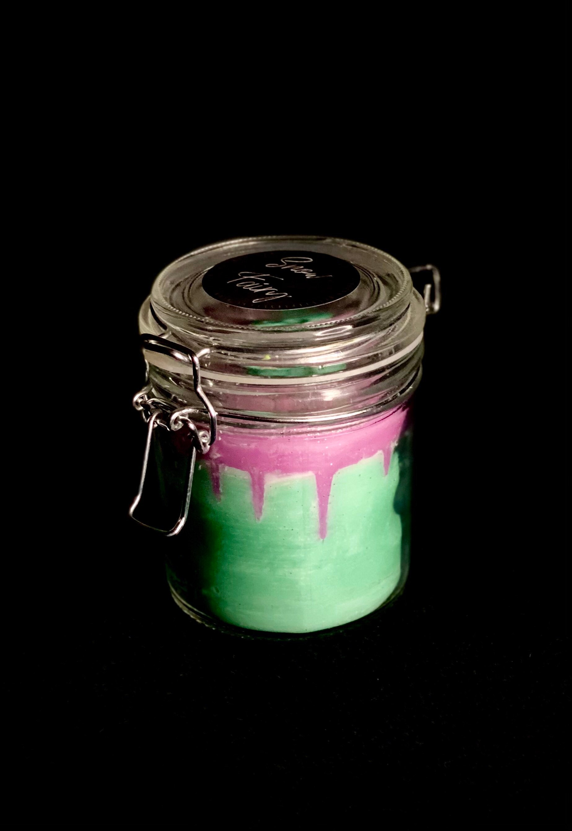 Bleeding Skull Candle // Fully customisable //gothic gift idea Etsy